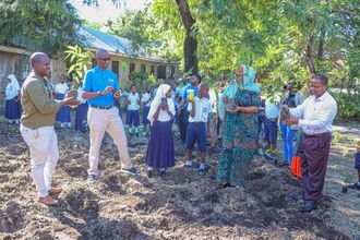 New Content Item (2)