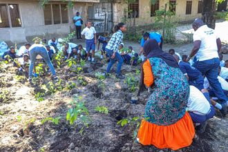 New Content Item (4)