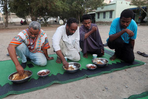 Sudan