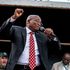 Jacob Zuma 