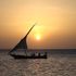 the-classic-dhow-sunset