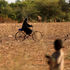 burkina faso 