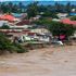 kitengela floods 