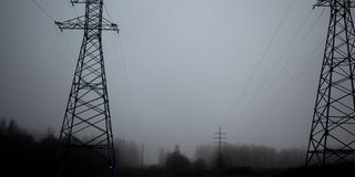 Tanesco says its engineers are continuing to work to restore power to all remaining areas.