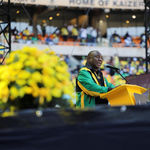 Cyril Ramaphosa