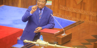 Majaliwa pic1