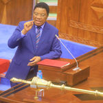 Majaliwa pic1