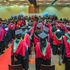 Udsm