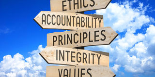 Ethics