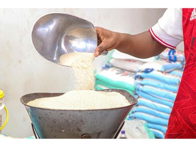 Tanzania sugar producers refute sugar hoarding allegations amid price inflation claims