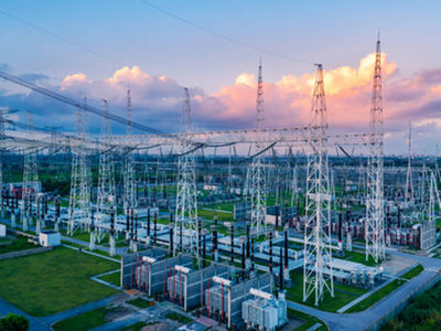 Zambia to import electricity from Tanzania