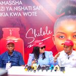 Shilole Pic