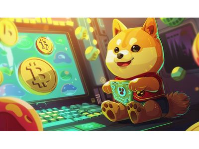 PlayDoge: New Play2Earn Game Attracts Hamster Kombat Users with 3000% Potential Gains