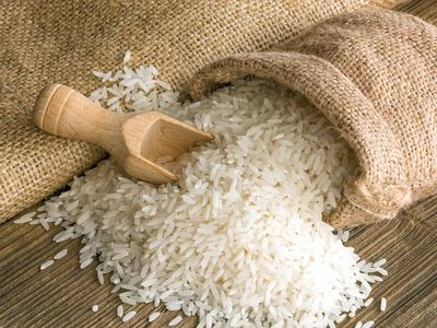 Kenyan court declines to stop return of bad rice to Zanzibar