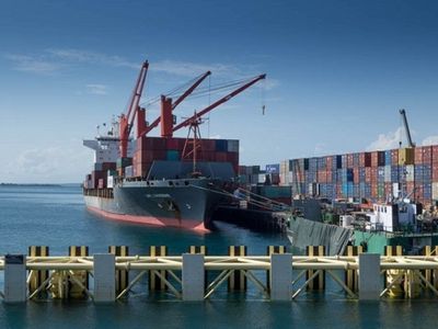 Zanzibar mariners to enter the international market