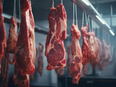 Why Middle East is crucial for Tanzania’s meat exports