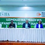 New Content Item (1)