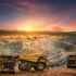 Uranium pic