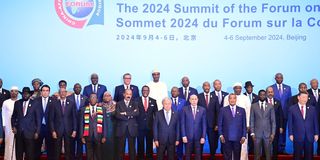 2024-09-05T025414Z_906966266_RC21U9ALGNLG_RTRMADP_3_CHINA-AFRICA-SUMMIT