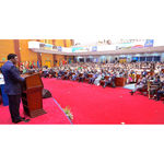 Majaliwa pic