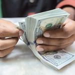 Dollars1 pic
