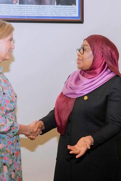 New Content Item (2)