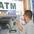 ATM pic