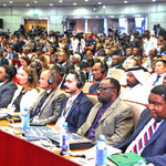 Meeting pic