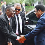 Majaliwa pic