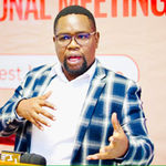 sk-rights-PG03-LD02-101224