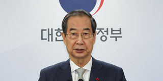 2024-12-14T234948Z_723381761_RC2ZOBAJ5NU7_RTRMADP_3_SOUTHKOREA-POLITICS-USA