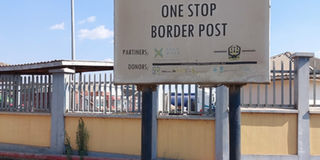 tunduma-border-post-tanzania_1