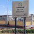 tunduma-border-post-tanzania_1