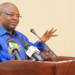 68803eedbf38cc1259c37e98bd12811e