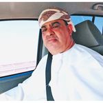 New Content Item (1)