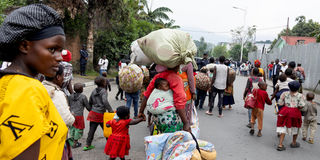 2025-01-27T111008Z_1790858258_RC27ICAQFUJR_RTRMADP_3_CONGO-SECURITY