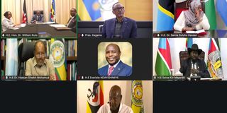 WhatsApp Image 2025-01-30 at 08.18.11