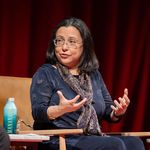 New Content Item (1)