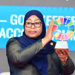 New Content Item (1)