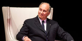 2025-02-04T221329Z_245806204_RC2XNCA3LDC3_RTRMADP_3_PEOPLE-AGA-KHAN