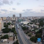 New Content Item (1)