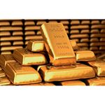 Gold pic