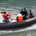 Rwanda UK asylum deal