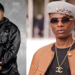 New Content Item (1)