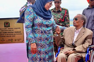 New Content Item (2)