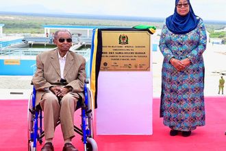 New Content Item (3)