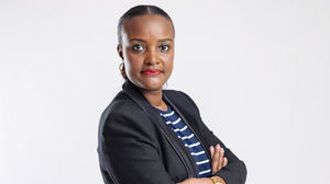 New Content Item (1)