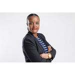 New Content Item (1)