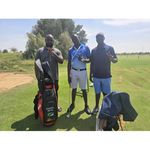 New Content Item (1)