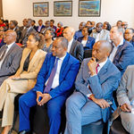 New Content Item (1)